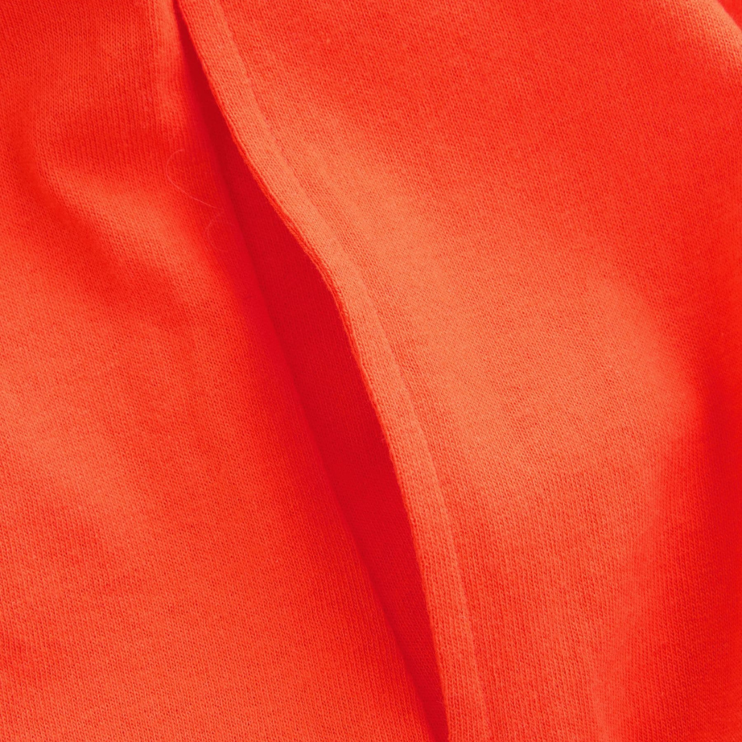 Twist Short Sleeved T-Shirt Summer Dress By NEXT