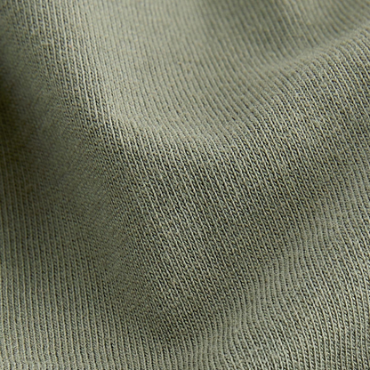 Twist Short Sleeved T-Shirt Summer Dress By NEXT