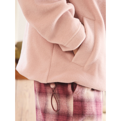 Half Zip Fleece by NEXT