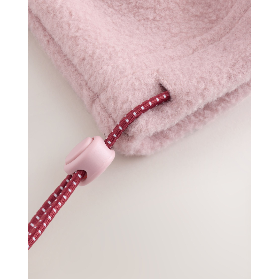 Half Zip Fleece by NEXT