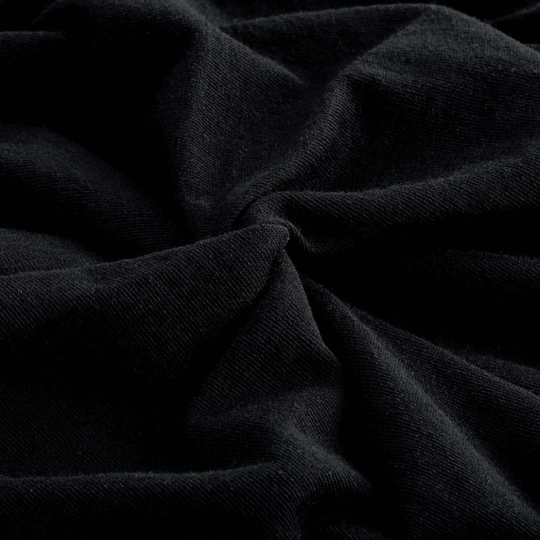 Twist Short Sleeved T-Shirt Summer Dress By NEXT