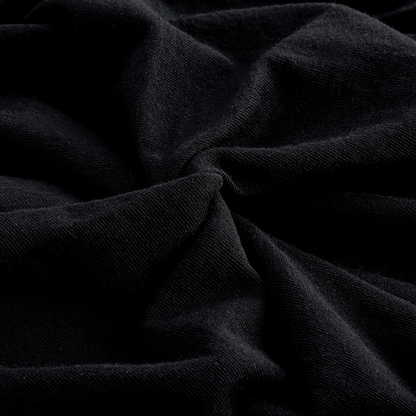 Twist Short Sleeved T-Shirt Summer Dress By NEXT